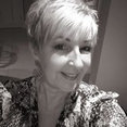 Maria Spencer Interiors Ltd's profile photo