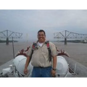 Tino Ortega's photo