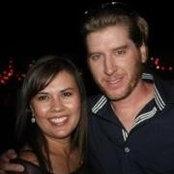 Kristi Valeriano_Bower's photo