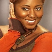 Jackie Asare's photo