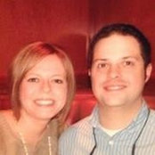 Jennifer Hummer-Campbell's photo