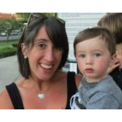 Laura Carroll's photo