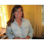 Maureen Beckert's photo