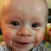 Emily Perkins's photo