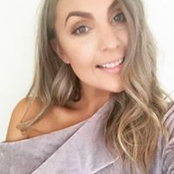 Jessica Downey's photo