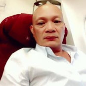Abbot Dabu's photo
