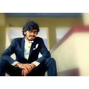 Harish Mitas billede