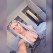 Tylah Godden's photo