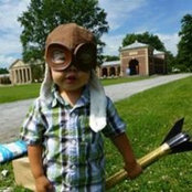 Tammy Hovey's photo