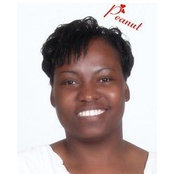 Foto von Evangela Benton-Williams