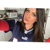 Kayla Lapierre's photo