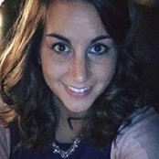 Ashley Hartzler's photo