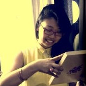 Joy Jie's photo