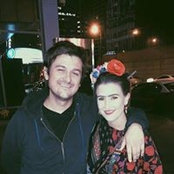 Foto di Matt Qual