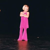 Chris Zamaites's photo