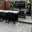 First Impression Hardscapes