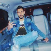 Ahmet Çardak's photo