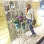 Zahra Mostafa's photo