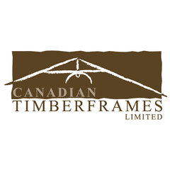 Canadian Timberframes Ltd