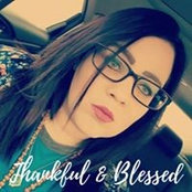 MIGUEL DIAZ's photo
