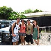 Benjamin Wen's photo