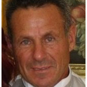 Victor Sants foto