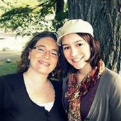 Foto de Whitney Schaefer
