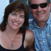 Sheri Carlson's photo