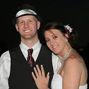 Tracy Raley's photo