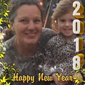 Debra Minnerly-Pousson's photo