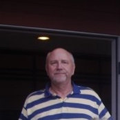 Duane Fellers's photo
