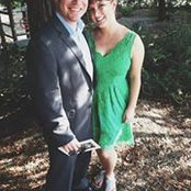 Julie Bickimer's photo