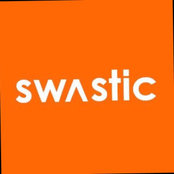 Swastic Infosys's photo