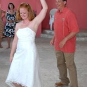 Chris Sheets's photo