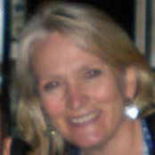 MaryLou Bruchman's photo