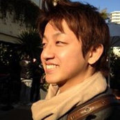 Yusuke Oridos foto