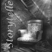 Regina Riney's photo