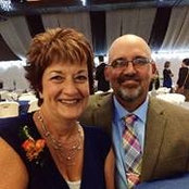 Janet Pattee's photo