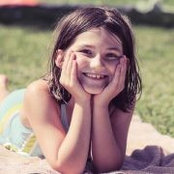 Jessica Jardine's photo