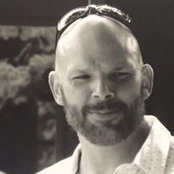 Martin Cadorette's photo