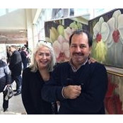 Anne Drouin's photo