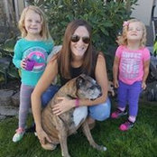 Desra Hohlbein's photo