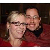 Linda Knockaert's photo