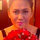 Yum-Yum Sabay