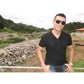 Adrian Ernesto's photo