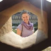 Ali Ries's photo