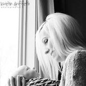 Charise McMullin's photo