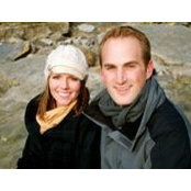 Kurt Christensen's photo
