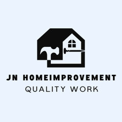 JN HomeImprovement