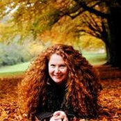 Kimberly Collison's photo